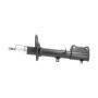 SSA-9045 KAVO PARTS Амортизатор