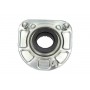 72-1563 MAXGEAR Опора стійки амортизатора
