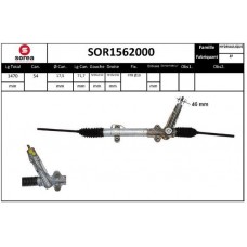 SOR1562000 EAI Кермовий механізм