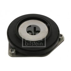 38952 FEBI BILSTEIN Опора стійки амортизатора