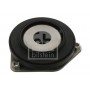 38952 FEBI BILSTEIN Опора стійки амортизатора