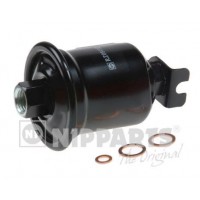 J1332056 NIPPARTS Паливний фільтр