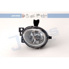 95 95 29-2 JOHNS Протитуманна фара