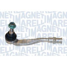 301191603010 MAGNETI MARELLI Наконечник поперечної кермової тяги