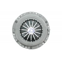 CO-004 AISIN Нажимной Диск зчеплення