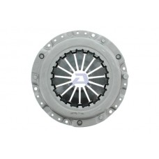 CO-004 AISIN Нажимной Диск зчеплення