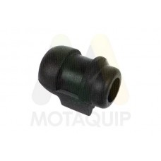 LVSK1072K MOTAQUIP Опора стабілізатора