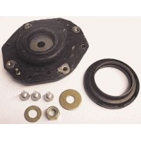 802 222 SACHS Ремкомплект, Опора стійки амортизатора