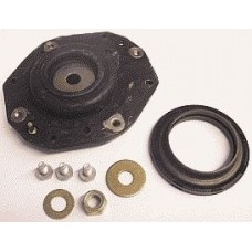 802 222 SACHS Ремкомплект, Опора стійки амортизатора