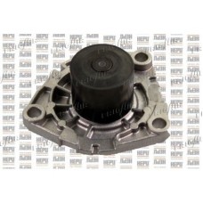 HP04.269 FRIGAIR Водяний насос охолодження двигуна