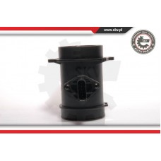 07SKV027 ESEN SKV Розхідомір повітря