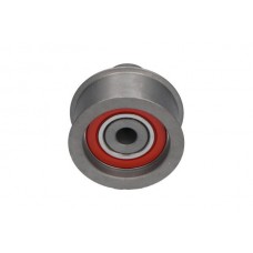 DID-6505 KAVO PARTS Паразитный / Ведущий ролик, Зубчастий ремінь