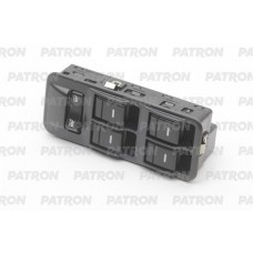 P15-0194 PATRON Вимикач склопідйомник