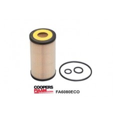 FA6080ECO CoopersFiaam Масляний фільтр