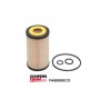 FA6080ECO CoopersFiaam Масляний фільтр