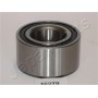 KK10070 JAPANPARTS Комплект підшипника ступиці колеса
