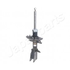 MM-00684 JAPANPARTS Амортизатор