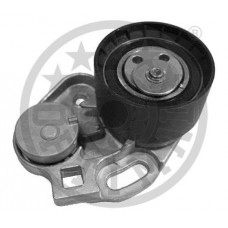0-N1091 OPTIMAL Натяжний ролик ремінь ГРМ