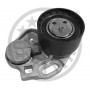 0-N1091 OPTIMAL Натяжний ролик ремінь ГРМ