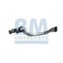 BM80234H BM CATALYSTS Катализатор