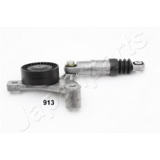 TS-913 JAPANPARTS Натяжная планка, Поліклиновий ремінь