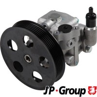 1145104900 JP GROUP Гідравлічний насос кермове управління