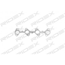 27G0041 RIDEX Прокладка випускний колектор