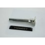 0274-R50FL FEBEST Напрямний болт корпус скоби гальма