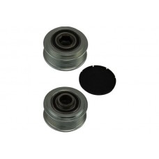 DFP-9002 KAVO PARTS Механізм вільного ходу генератора