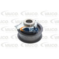 V10-3429 VAICO Натяжний ролик ремінь ГРМ