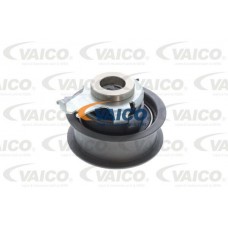 V10-3429 VAICO Натяжний ролик ремінь ГРМ
