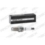 686S0061 RIDEX Свічка запалювання