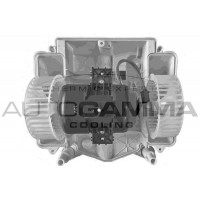 GA36016 AUTOGAMMA Вентилятор салону