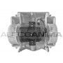 GA36016 AUTOGAMMA Вентилятор салону