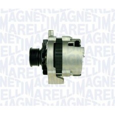 944390510010 MAGNETI MARELLI Генератор