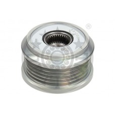 F5-1030 OPTIMAL Механізм вільного ходу генератора