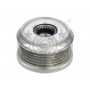 F5-1030 OPTIMAL Механізм вільного ходу генератора