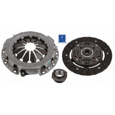 3000 951 583 SACHS Комплект зчеплення