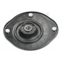 F8-7118 OPTIMAL Опора стійки амортизатора