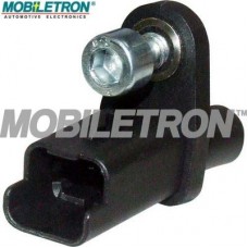 AB-EU703 MOBILETRON Датчик частота обертання колеса