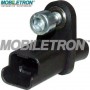 AB-EU703 MOBILETRON Датчик частота обертання колеса