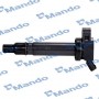 MMI030256 MANDO Котушка запалювання