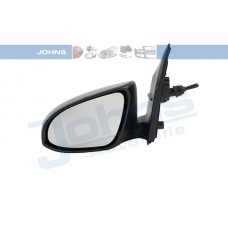 23 61 37-1 JOHNS Зовнішнє дзеркало