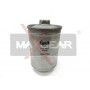 26-0415 MAXGEAR Паливний фільтр