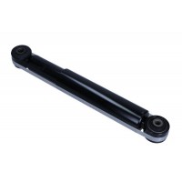 11-0637 MAXGEAR Амортизатор