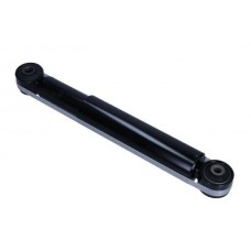 11-0637 MAXGEAR Амортизатор