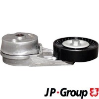 1218201400 JP GROUP НАТЯЖИТЕЛЬ РЕМЕНЯ, клиновой зубча