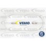 V10-09-0852 VEMO Елемент системи живлення