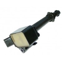 IC07125 BBT Котушка запалювання