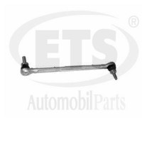 06.LB.324 ETS Тяга стійка стабілізатор
